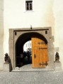 /album/fotogaleria-zamok-viglas/01-01-p1014720-jpg/